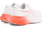 Asics Gel-Kayano 30 M