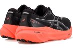 Asics Gel-Kayano 30 M