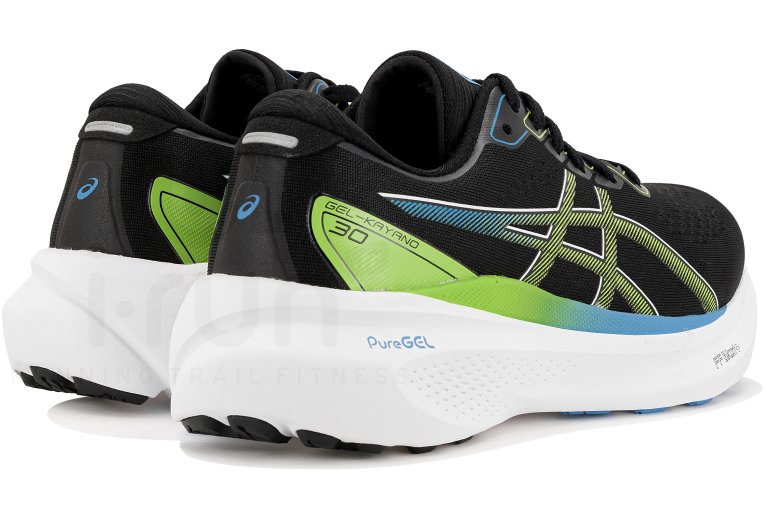 Asics Gel-Kayano 30
