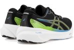 Asics Gel-Kayano 30