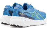 ASICS Gel-Kayano 30 M