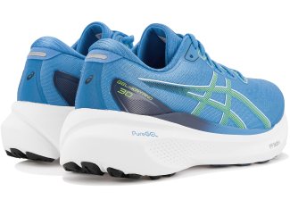 Asics Gel-Kayano 30