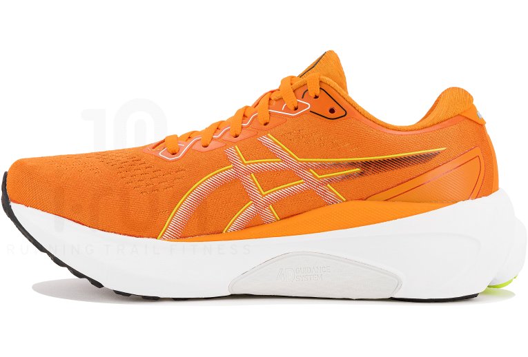 Asics Gel-Kayano 30 M