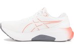 Asics Gel-Kayano 30 M