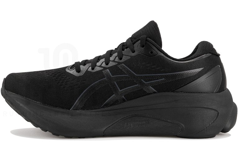 Asics Gel-Kayano 30 M