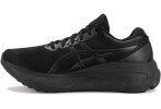 Asics Gel-Kayano 30 M