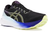 Asics Gel-Kayano 30 W