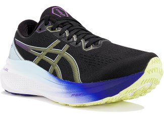 Asics Gel-Kayano 30 Damen