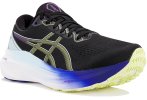 Asics Gel-Kayano 30