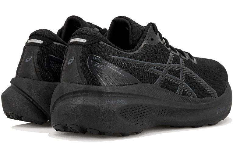 Asics Gel-Kayano 30 Damen