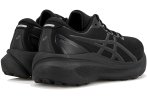 Asics Gel-Kayano 30 Damen