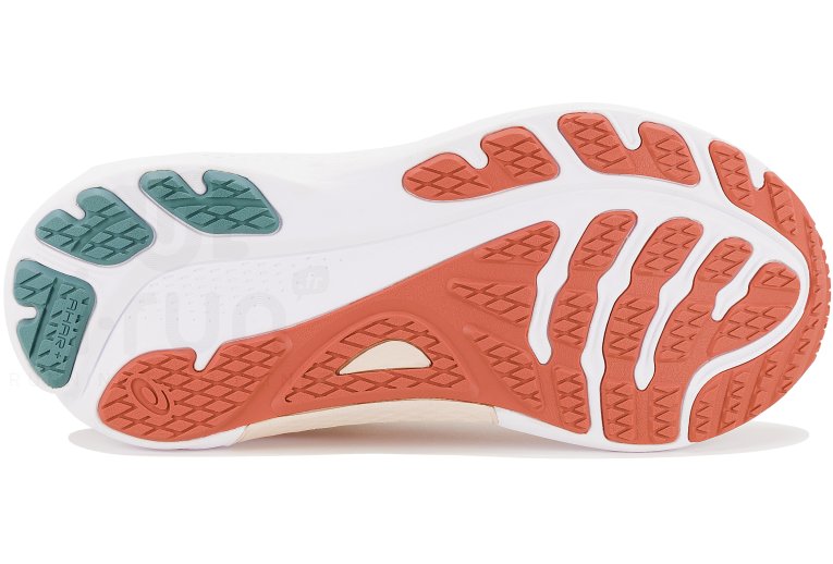 Asics Gel-Kayano 30 Damen