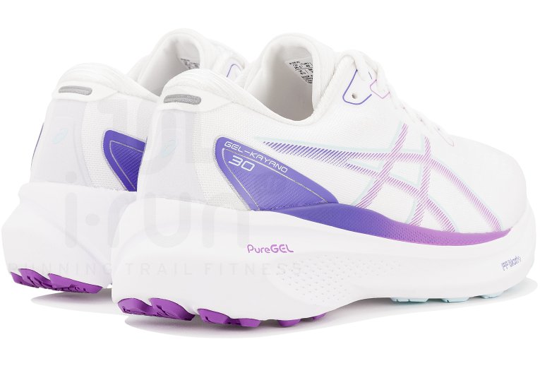 Asics Gel-Kayano 30 Damen