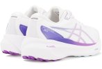 Asics Gel-Kayano 30 Damen