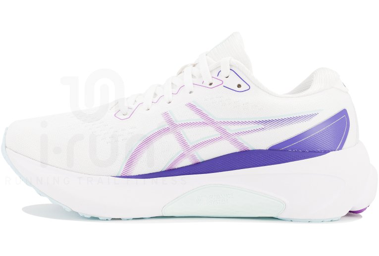 Asics Gel-Kayano 30 Damen