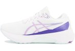 Asics Gel-Kayano 30 Damen