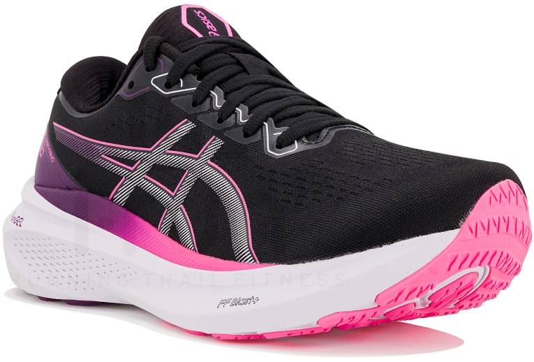 Asics Gel-Kayano 30 Damen