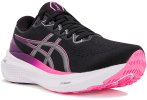 Asics Gel-Kayano 30 Damen