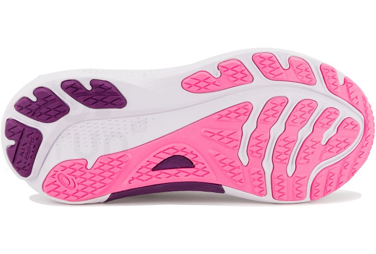 Asics Gel-Kayano 30 Damen