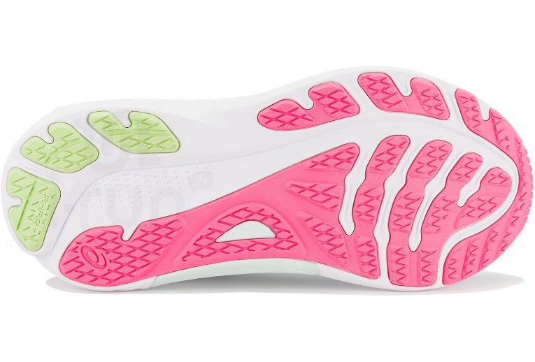 Asics Gel-Kayano 30 W