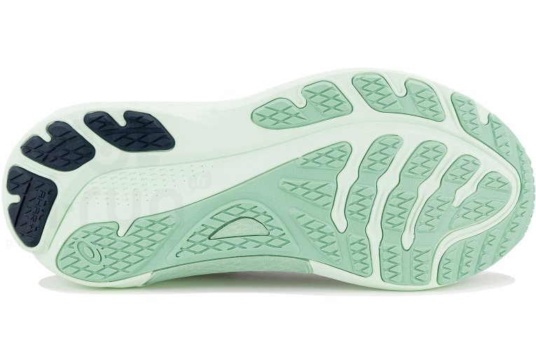 Asics Gel-Kayano 30 W