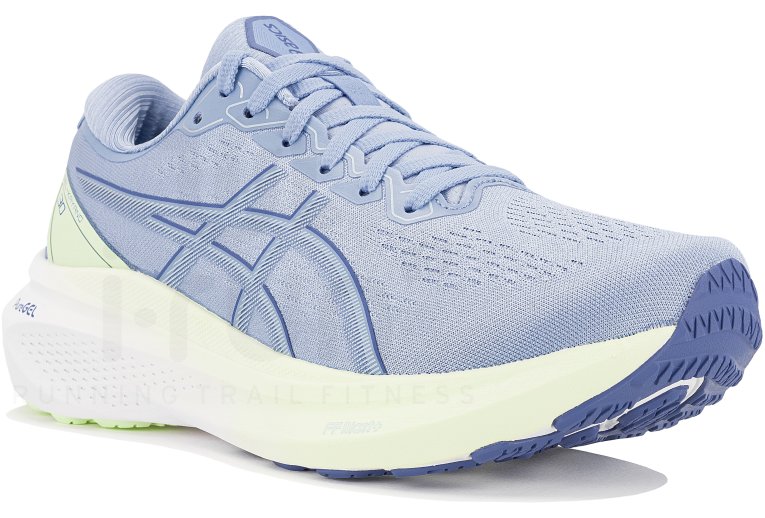 Asics Gel-Kayano 30 Damen