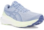 Asics Gel-Kayano 30 Damen