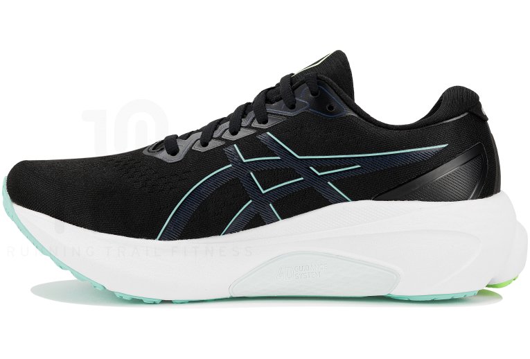 Asics Gel-Kayano 30