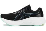 Asics Gel-Kayano 30