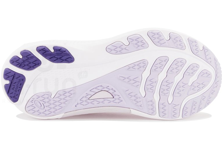 Asics Gel-Kayano 30 Damen