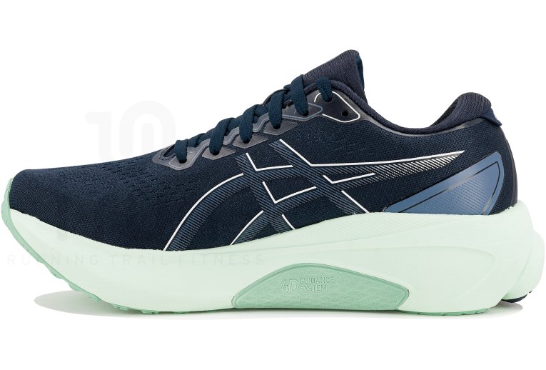 Asics Gel-Kayano 30 W