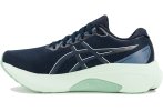Asics Gel-Kayano 30 W