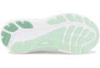 Asics Gel-Kayano 30 W