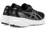 Asics Gel-Kayano 30 Wide M