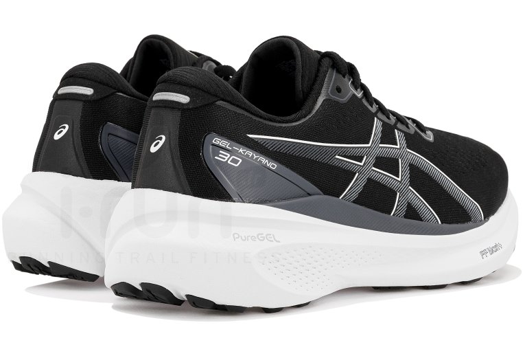 Asics Gel-Kayano 30 Wide M