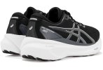 Asics Gel-Kayano 30 Wide M