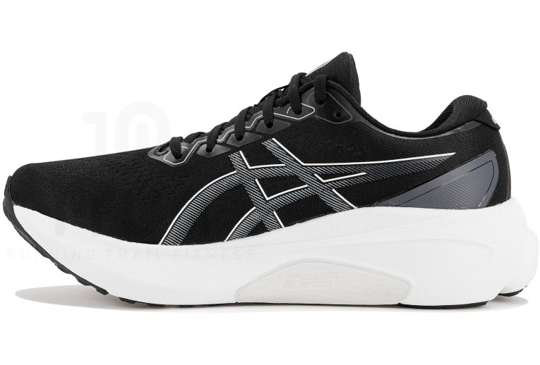 Asics Gel-Kayano 30 Wide M