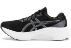 Asics Gel-Kayano 30 Wide M