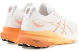 ASICS Gel-Kayano 31