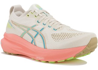 Asics Gel-Kayano 31