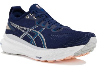 Asics Gel-Kayano 31