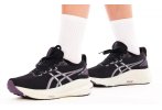 Asics Gel-Kayano 31