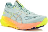 ASICS Gel-Kayano 31 Celebration of Sport