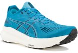 ASICS Gel-Kayano 31