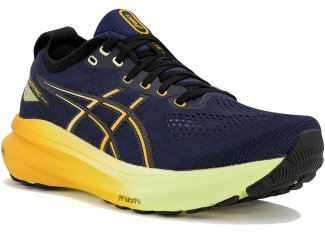 Asics Gel-Kayano 31