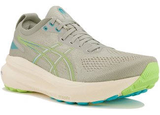 Asics Gel-Kayano 31