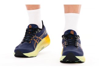 Asics Gel-Kayano 31