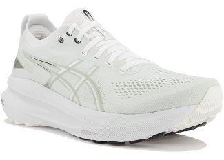 Asics Gel-Kayano 31