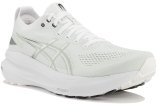 Asics Gel-Kayano 31