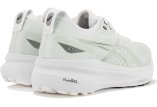 Asics Gel-Kayano 31